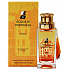 Acqua Di Portofino Donna toaletní voda pro ženy 30 ml