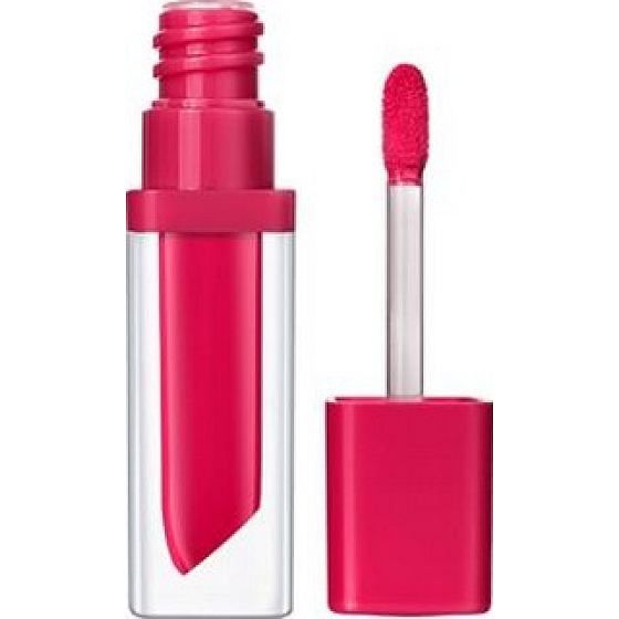 Essence Liquid Lipstick tekutá rtěnka 04 Show Off! 4 ml