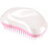 Tangle Teezer The Original Profesionální kompaktní kartáč na vlasy Candy Flosh