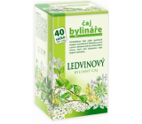 Mediate Bylinář Váňa Ledvinový čaj 40 x 1,6 g