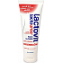 Lactovit Lactourea regenerační krém na ruce 75 ml