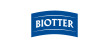 Biotter GlySkinCare