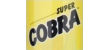 Super Cobra®