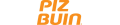 Piz Buin®