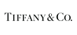 Tiffany & Co.