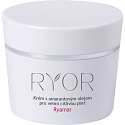 RYOR denní krém s amarantovým olejem 50 ml