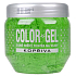 Color Kopřiva gel na vlasy 400 ml