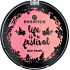 Essence Life Is a Festival Duo Blush tvářenka 01 Hippie Hippie Hooray 7,82 g