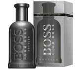 Hugo Boss Bottled Man Of Today Edition toaletní voda pro muže 50 ml