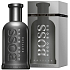 Hugo Boss Bottled Man Of Today Edition toaletní voda pro muže 50 ml