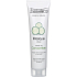 Evoluderm Gentle Mask čisticí maska s výtažkem z okurky 150 ml