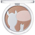 Essence Stay Cool Llama rozjasňovač 10 Take It Easy 9 g