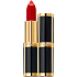 Loreal Paris Color Riche Balmain dlouhotrvající rtěnka, matná textura 355 Domination 4,8 g