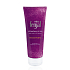 Fenjal Miss Touch of Purple tělové mléko 200 ml