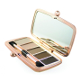 Makeup Revolution Renaissance Day paletka očních stínů 5 x 1 g