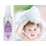 Escenti Kids Tea Tree kondicionér sprej proti vším rozprašovač 125 ml