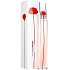 Kenzo Flower by Kenzo Eau De Vie parfémová voda pro ženy 50 ml