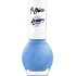Miss Sporty 1 Min to Shine lak na nehty 610 7 ml