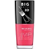 Revers Beauty & Care Vip Color Creator lak na nehty 078, 12 ml