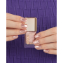 Catrice Gold Effect lak na nehty 02 Fascinating Grace 10,5 ml