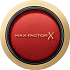 Max Factor Créme Puff Blush tvářenka 35 Cheeky Coral 1,5 g