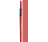 Artdeco Mineral Lip Styler minerální tužka na rty 35 Mineral Rose Red 0,4 g