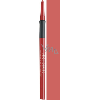 Artdeco Mineral Lip Styler minerální tužka na rty 35 Mineral Rose Red 0,4 g