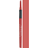 Artdeco Mineral Lip Styler minerální tužka na rty 35 Mineral Rose Red 0,4 g