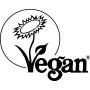 Colgate Smile for Good Protection recyklovatelná, veganská zubní pasta, obsahuje 99,7% složek přírodního původu 75 ml