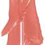 Revlon Ultra HD Vinyl Lip Polish lesk na rty 950 Act Natural 5,9 ml