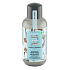 Love Beauty & Planet Kokosová voda a Peppermint ústní voda 250 ml