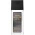 David Beckham Bold Instinct parfémovaný deodorant sklo pro muže 75 ml