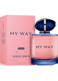 Giorgio Armani My Way Intense parfémovaná voda pro ženy 90 ml