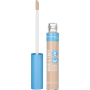 Rimmel London Kind & Free hydratační korektor 010 Fair 7 ml