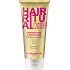 Dermacol Hair Ritual kondicionér pro blond vlasy 200 ml