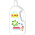 Ariel Sensitive Skin tekutý prací gel 71 dávek 3,905 l