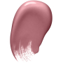 Rimmel London Lasting Provocalips Double Ended dlouhotrvající tekutá rtěnka 400 Grin & Bare It 3,5 g