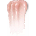 Catrice Better Than Fake Lips lesk na rty 060 Shining Champagne 5 ml