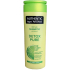 Authentic Toya Aroma Detox Pure Limetka & Citron šampon pro všechny typy vlasů 400 ml
