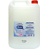 Riva Creme hydratační tekuté mýdlo, náplň, 5 kg