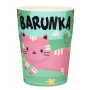 Albi Veselý kelímek - Barunka, 250 ml