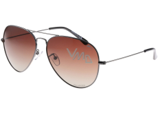 Relax Moreton sluneční brýle unisex R2351C