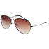 Relax Moreton Sluneční brýle unisex R2351C