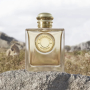 Burberry Goddess parfémovaná voda plnitelný flakon pro ženy 50 ml