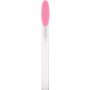 Catrice Max It Up Extreme lesk na rty 040 Glow On Me 4 ml