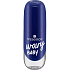 Essence Nail Colour Gel gelový lak na nehty 61 Wavy BABY 8 ml