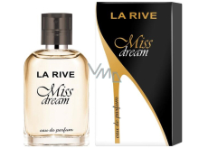 La Rive Miss Dream parfémovaná voda 30 ml