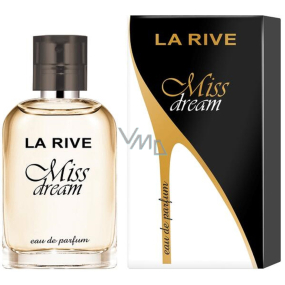 La Rive Miss Dream parfémovaná voda 30 ml