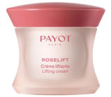 Payot Roselift Créme Liftante denní liftingový krém 50 ml