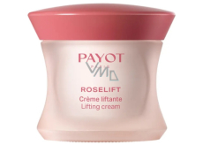 Payot Roselift Créme Liftante denní liftingový krém 50 ml